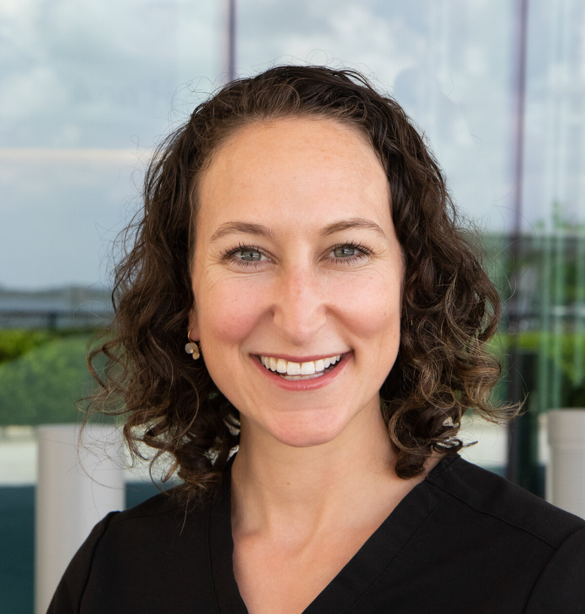 Dr. Frayda Kresch, MD